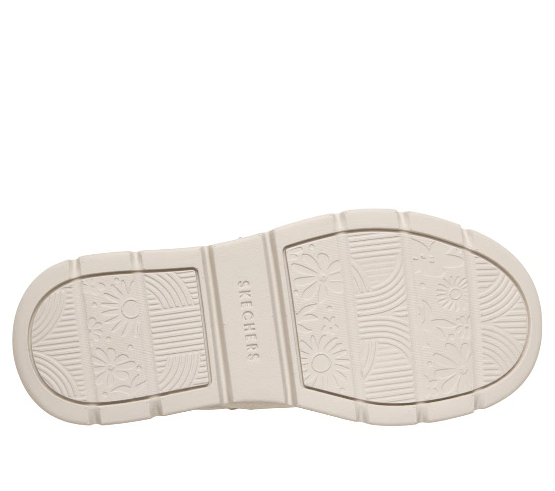 Skechers® Keepsakes Cozy™ – Street Hiker Luv