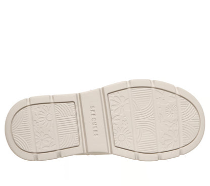 Skechers® Keepsakes Cozy™ – Street Hiker Luv