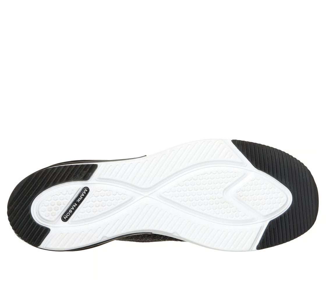 Skechers® Uptown Wedge™ – Comfort Damessneaker