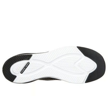 Skechers® Uptown Wedge™ – Comfort Damessneaker