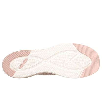 Skechers® Uptown Wedge™ – Comfort Damessneaker