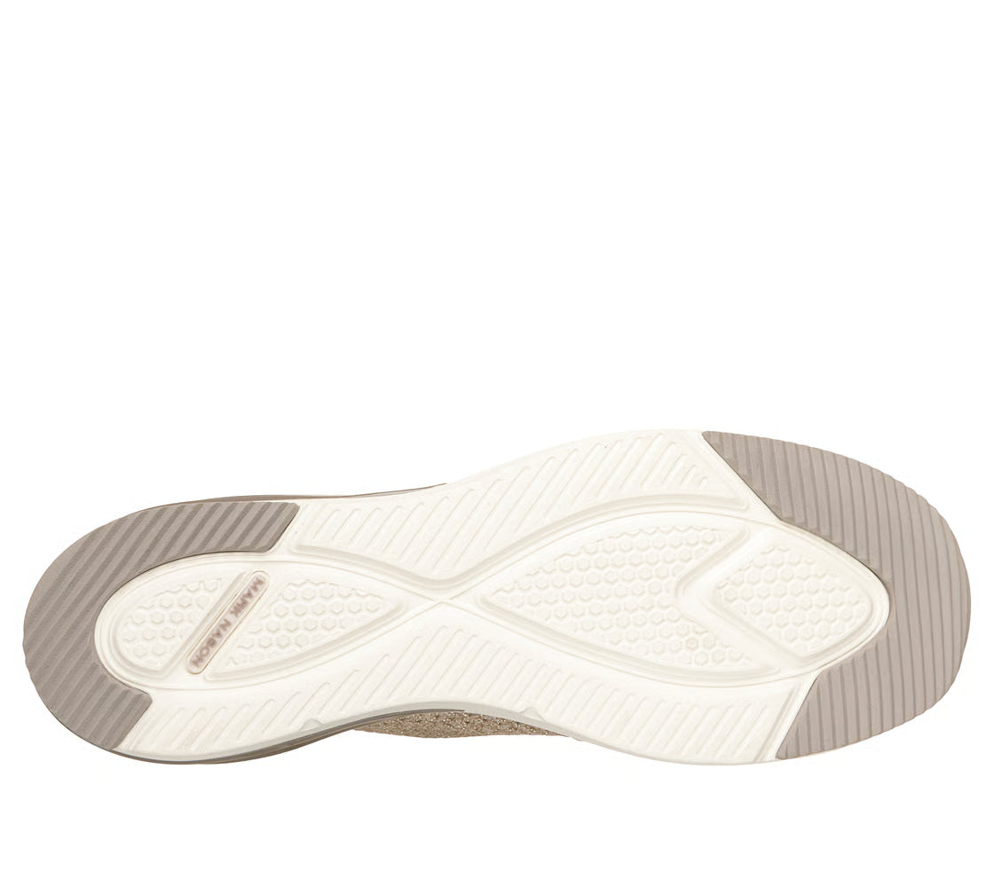 Skechers® Uptown Wedge™ – Comfort Damessneaker
