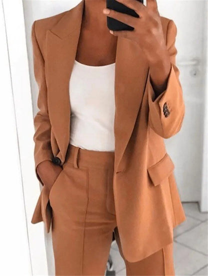 Isabella® - Dames Pak