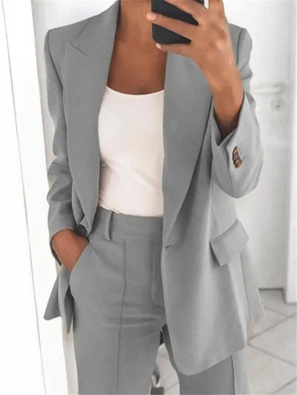 Isabella® - Dames Pak