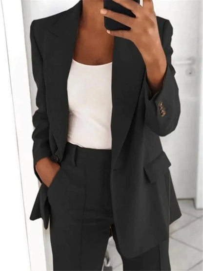 Isabella® - Dames Pak