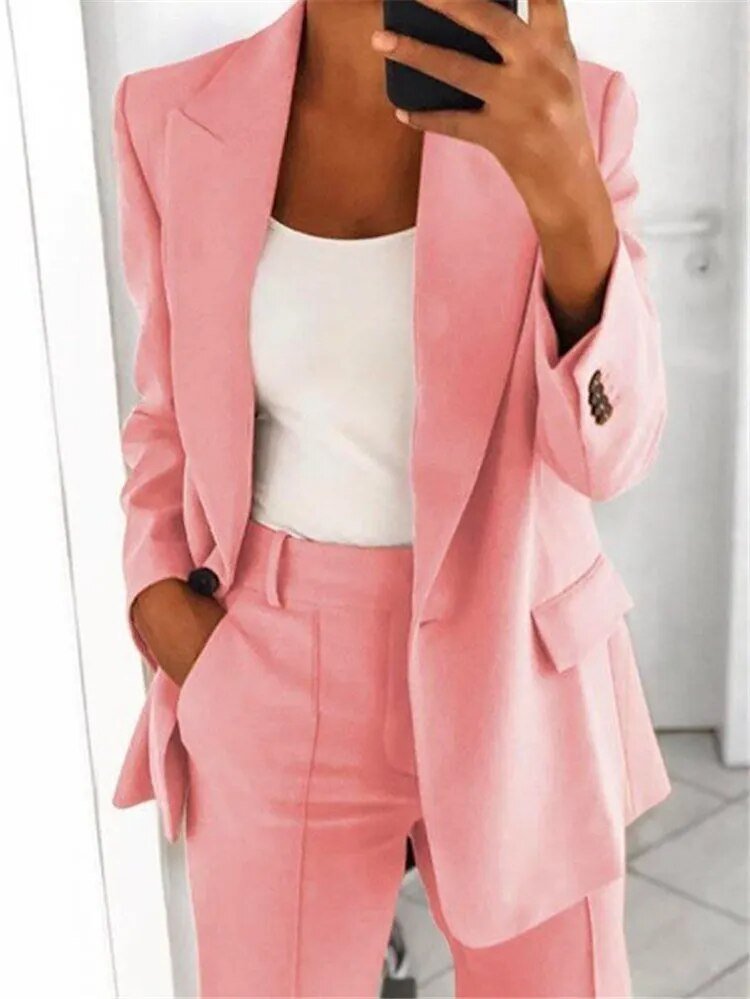 Isabella® - Dames Pak