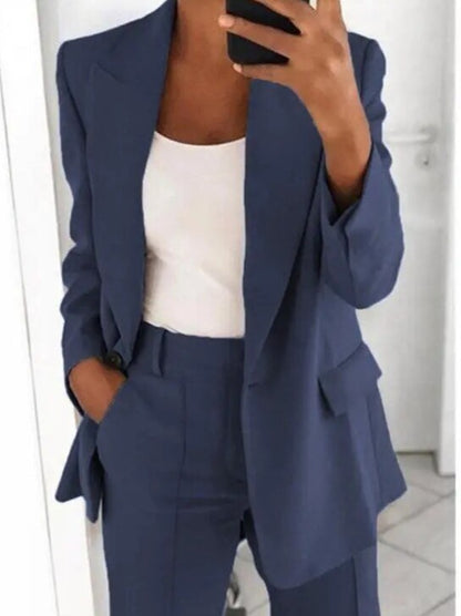 Isabella® - Dames Pak