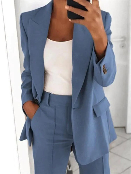Isabella® - Dames Pak