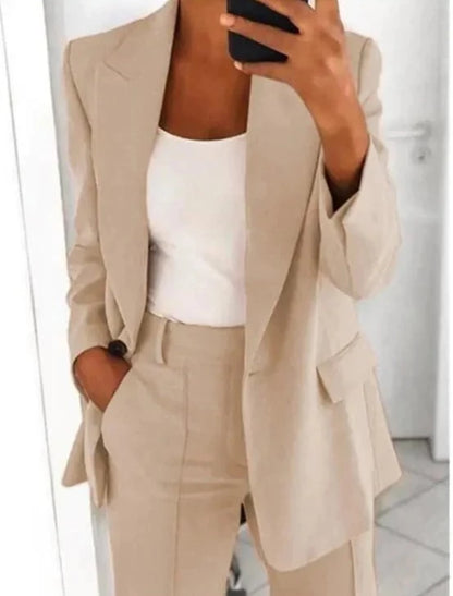 Isabella® - Dames Pak