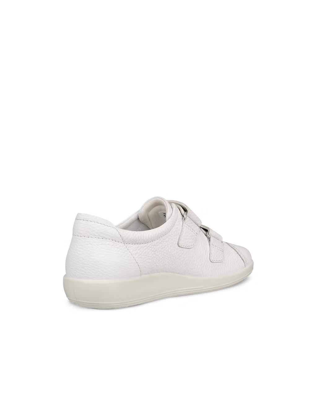ECCO Softelle™ - Dames sneakers