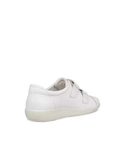 ECCO Softelle™ - Dames sneakers