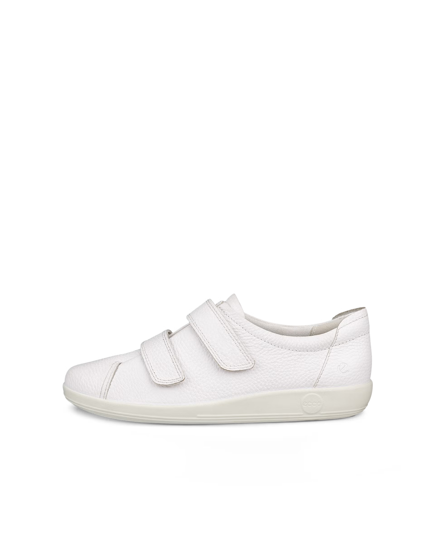 ECCO Softelle™ - Dames sneakers