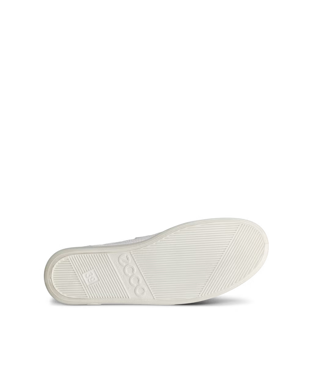 ECCO Softelle™ - Dames sneakers