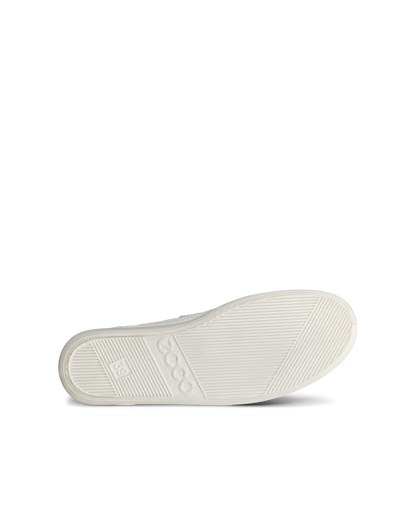 ECCO Softelle™ - Dames sneakers