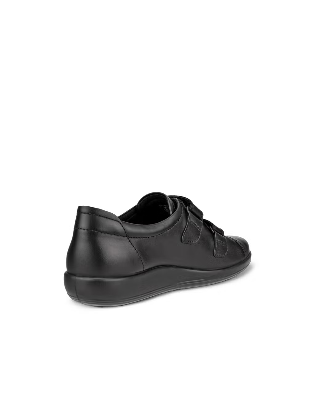 ECCO Softelle™ - Dames sneakers