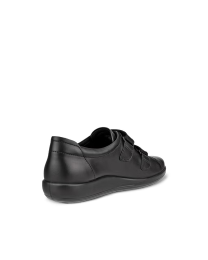 ECCO Softelle™ - Dames sneakers