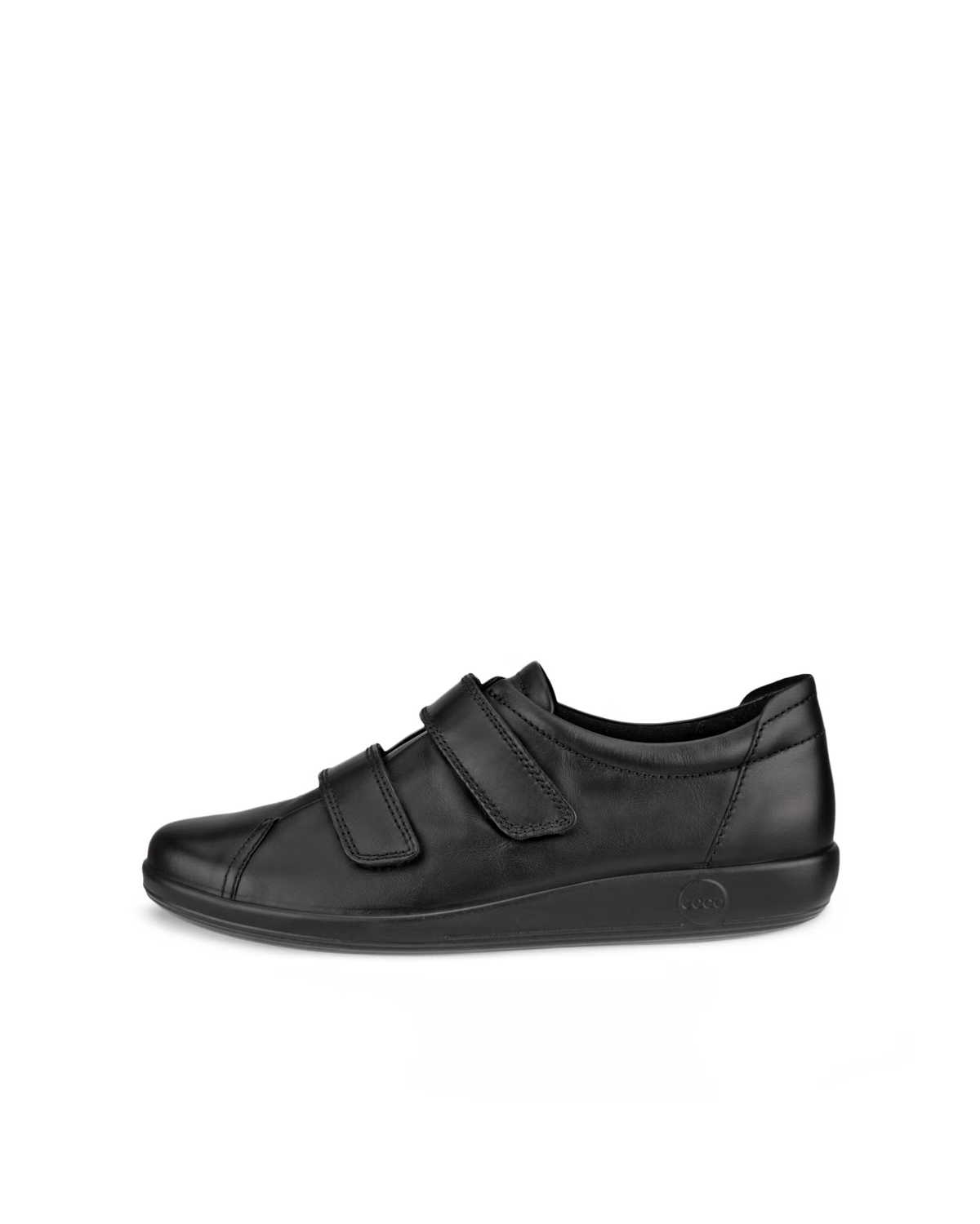 ECCO Softelle™ - Dames sneakers