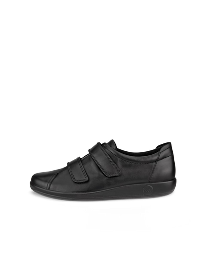 ECCO Softelle™ - Dames sneakers