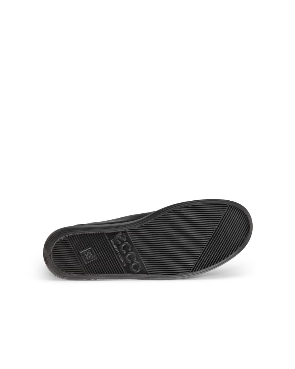 ECCO Softelle™ - Dames sneakers