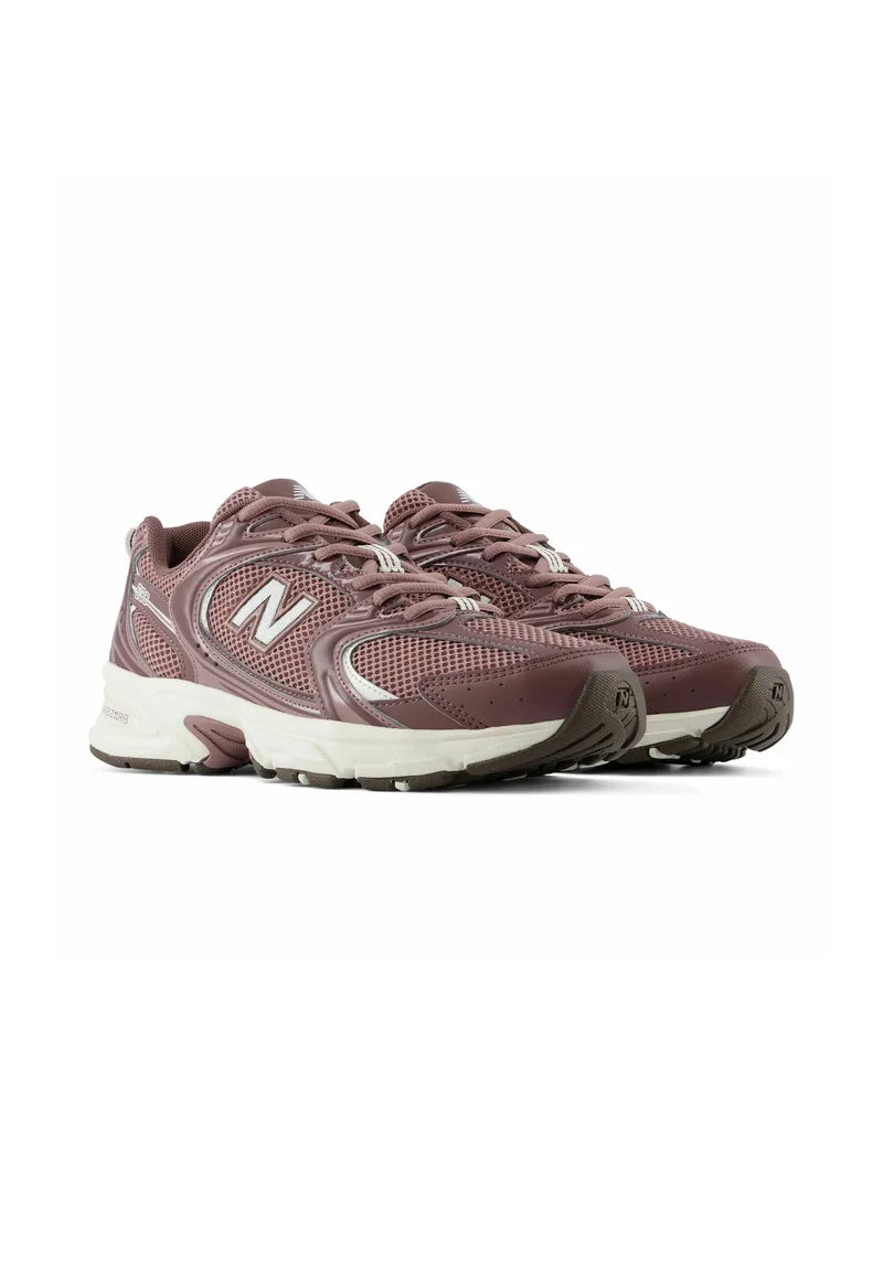 New Balance 530 – Pebble