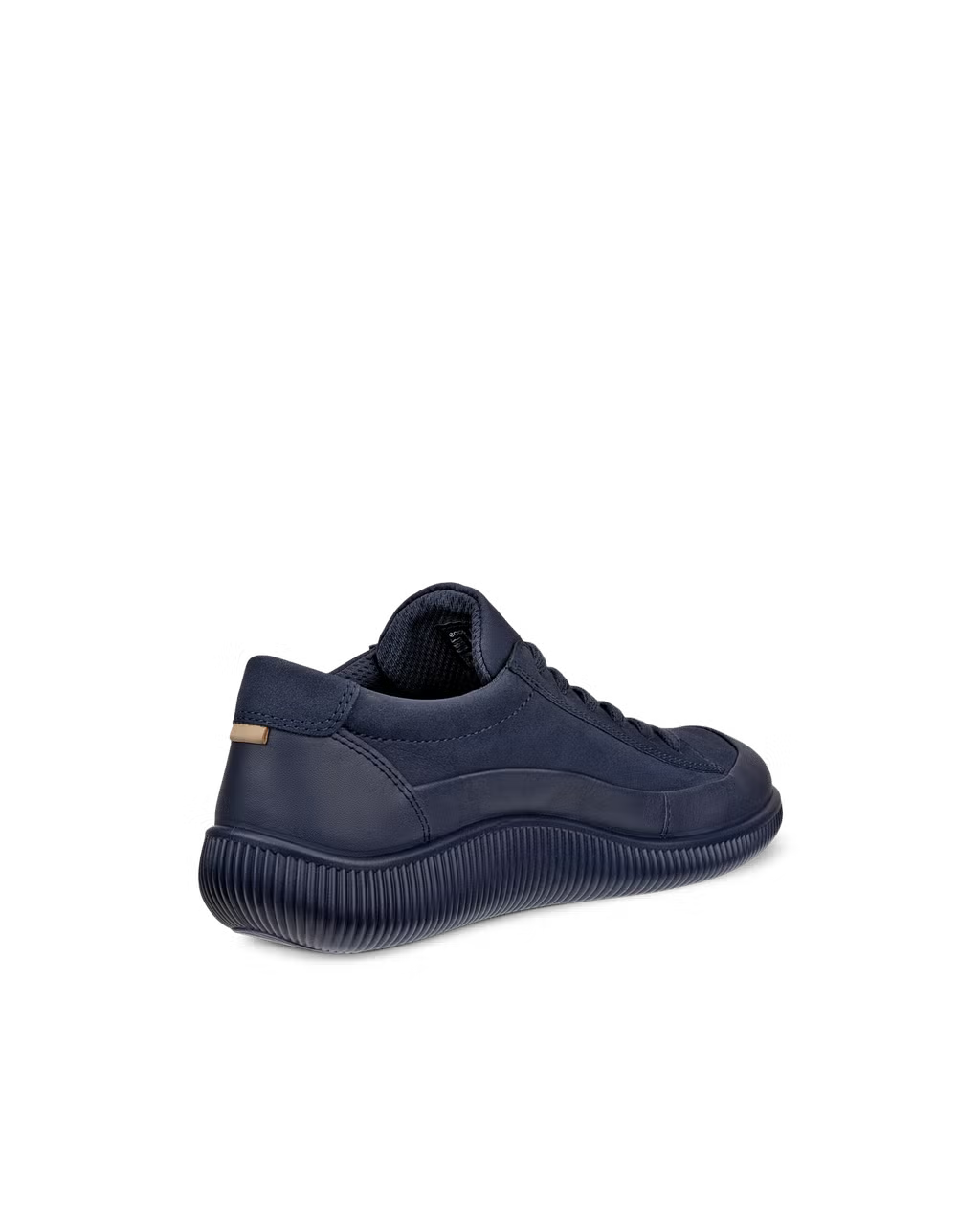 ECCO Soft Zero - Dames sneaker
