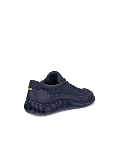 ECCO Soft Zero - Dames sneaker