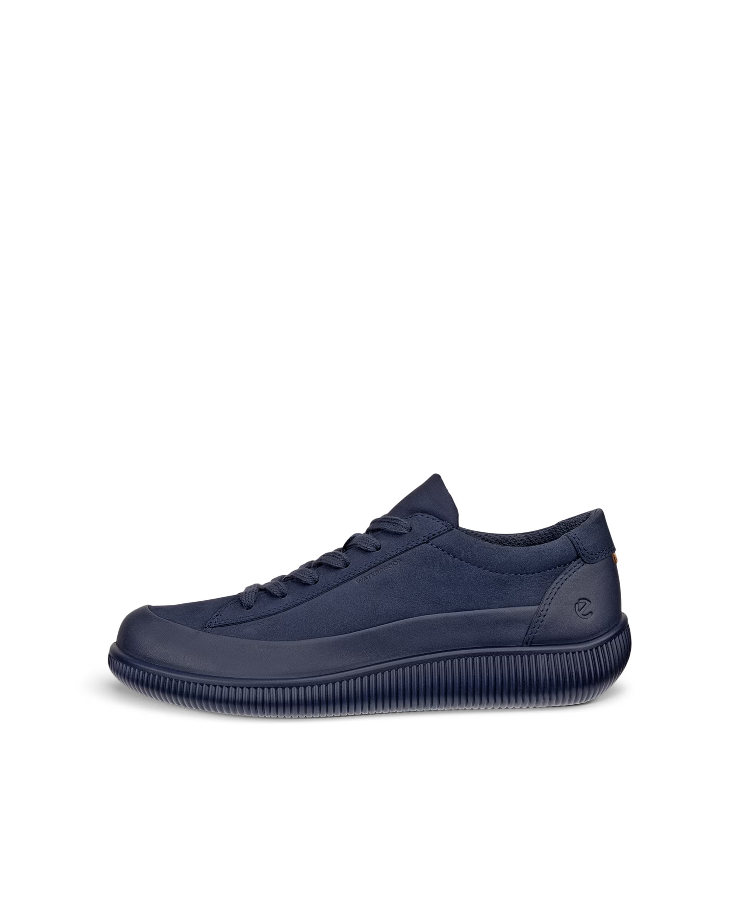 ECCO Soft Zero - Dames sneaker