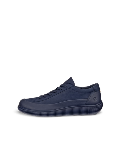 ECCO Soft Zero - Dames sneaker