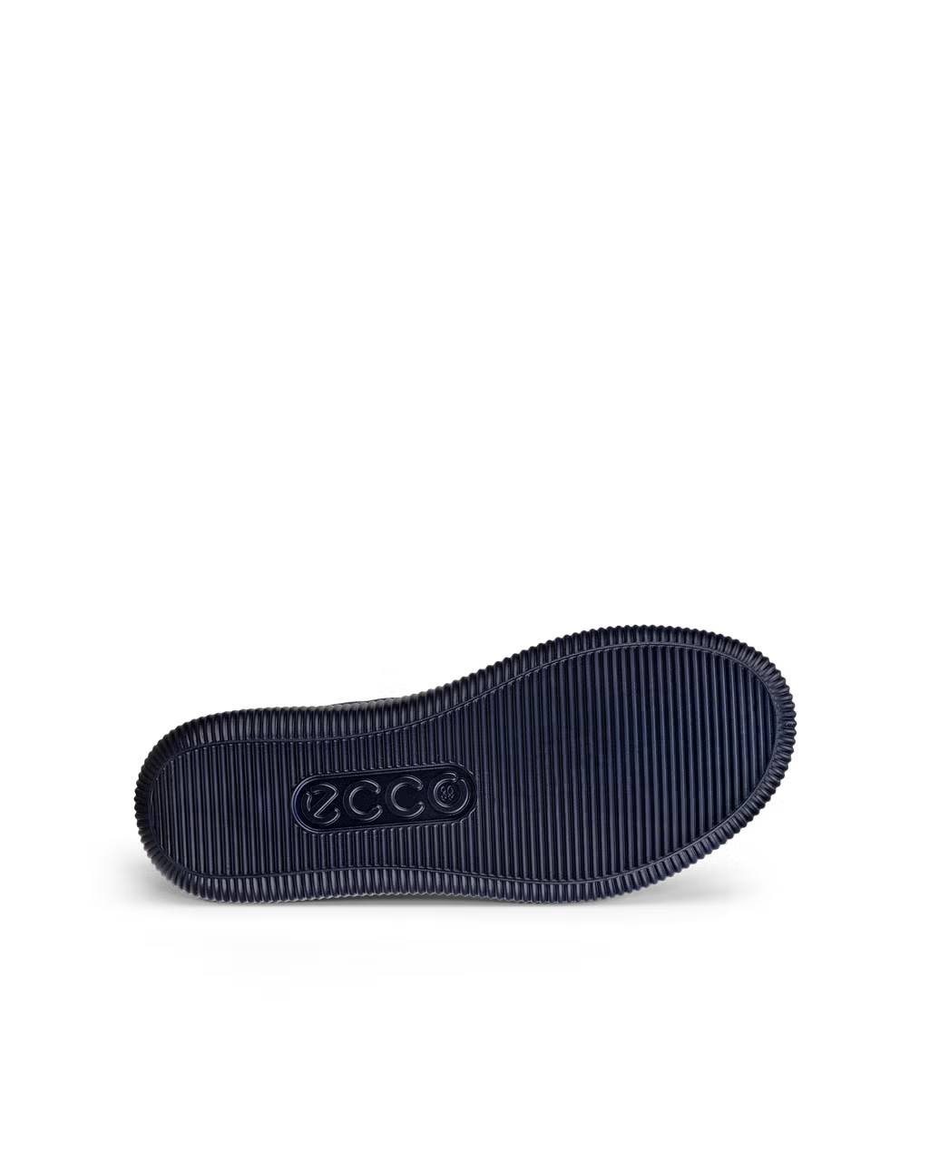 ECCO Soft Zero - Dames sneaker