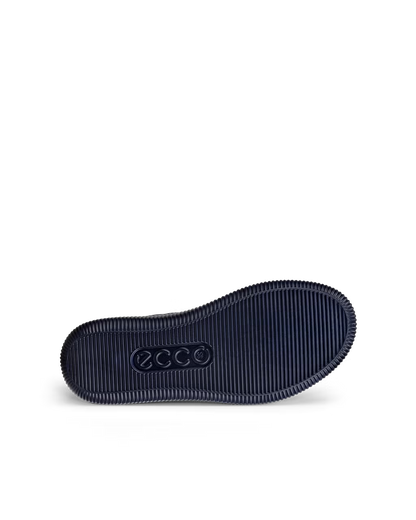 ECCO Soft Zero - Dames sneaker