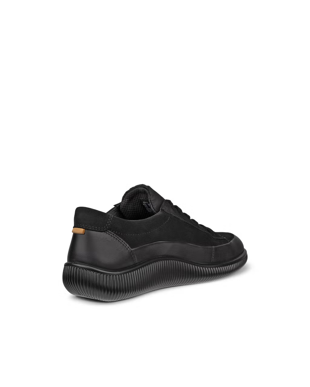 ECCO Soft Zero - Dames sneaker