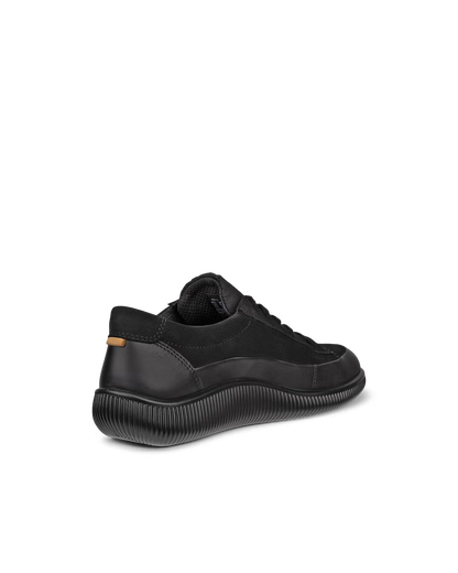ECCO Soft Zero - Dames sneaker
