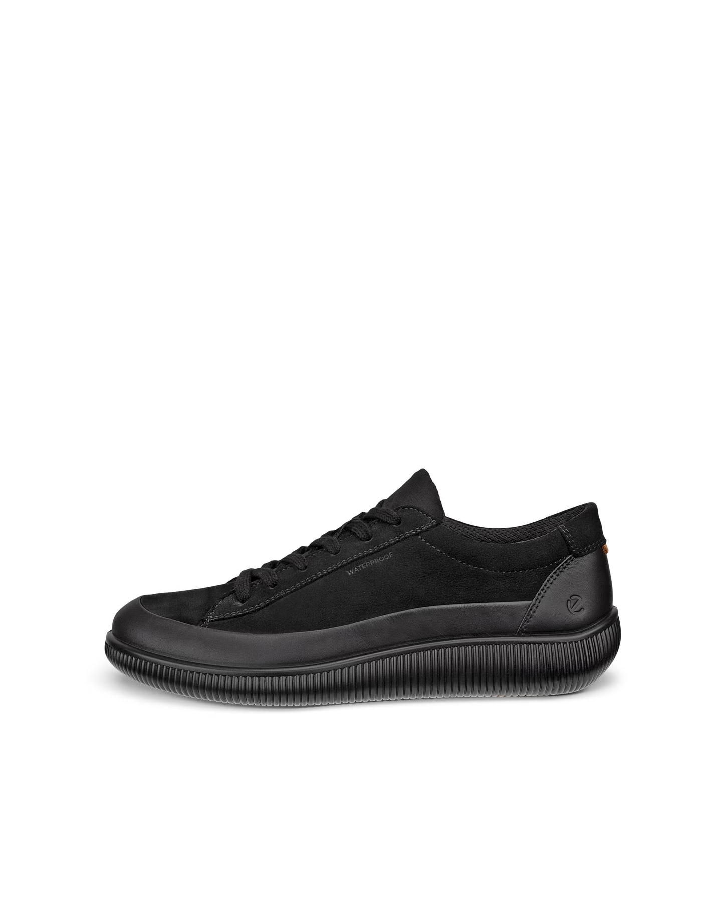 ECCO Soft Zero - Dames sneaker
