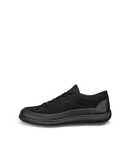 ECCO Soft Zero - Dames sneaker