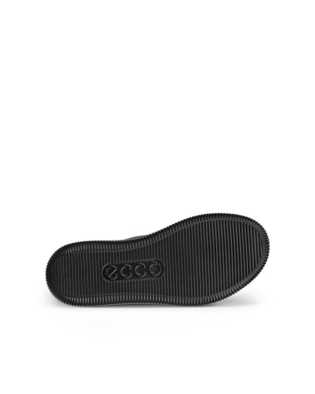 ECCO Soft Zero - Dames sneaker