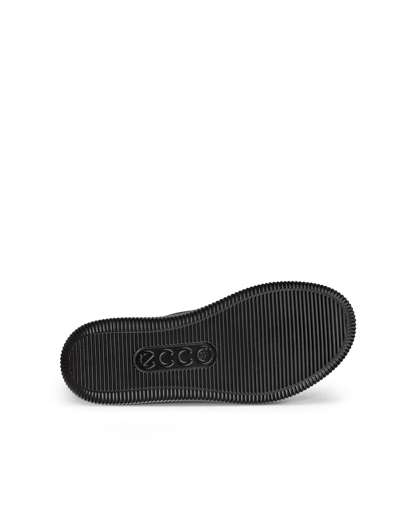 ECCO Soft Zero - Dames sneaker