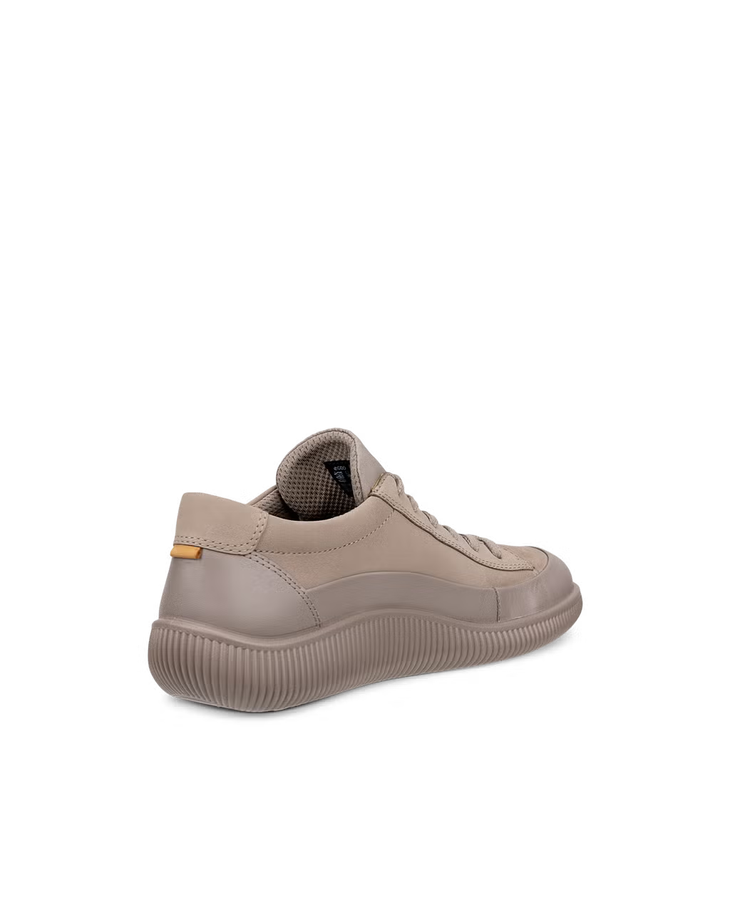 ECCO Soft Zero - Dames sneaker
