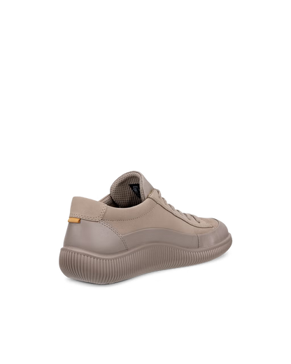ECCO Soft Zero - Dames sneaker