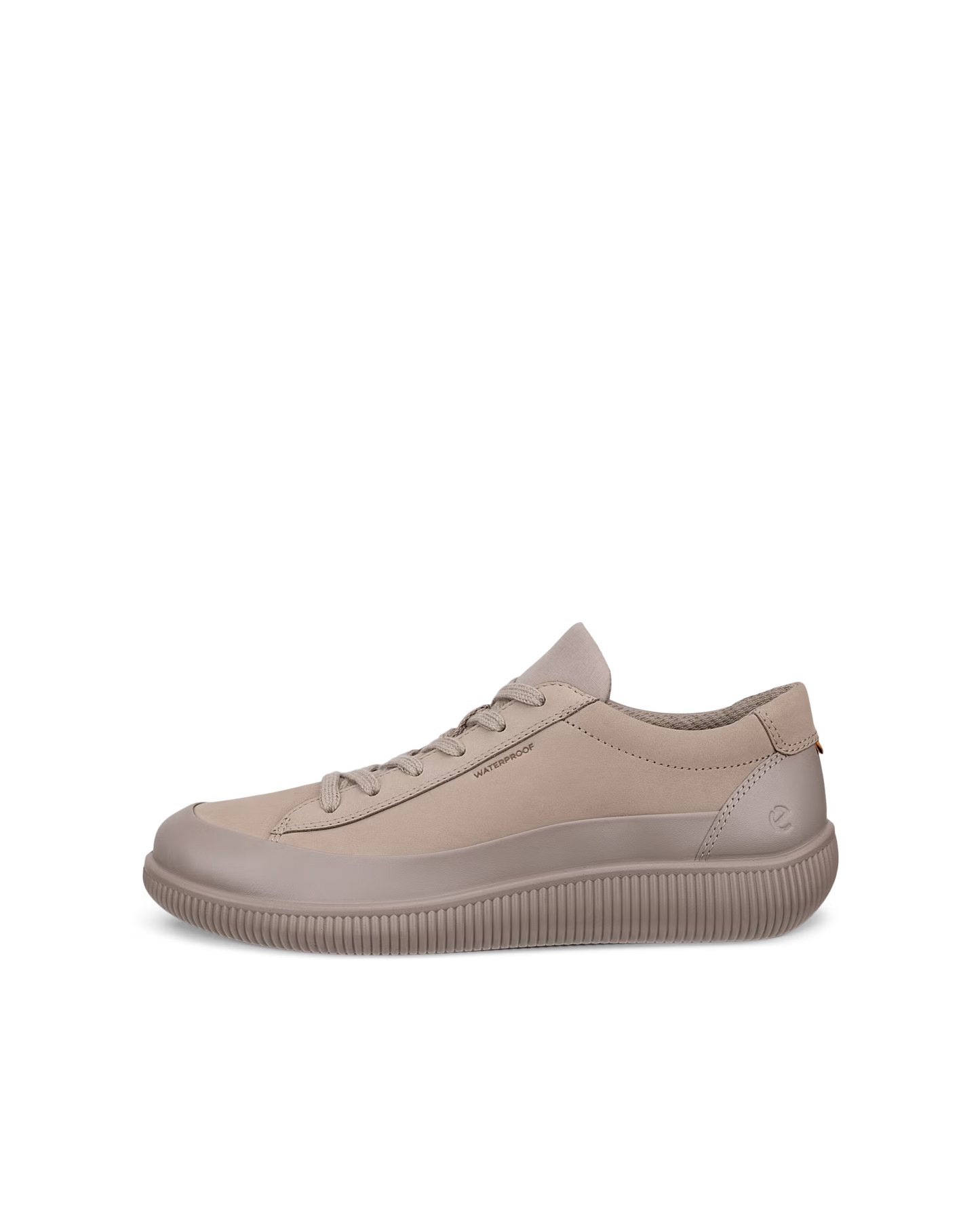 ECCO Soft Zero - Dames sneaker