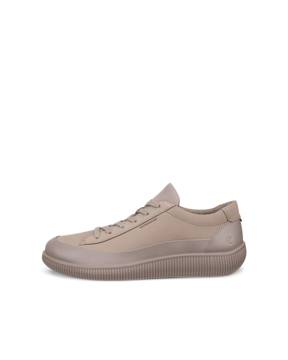 ECCO Soft Zero - Dames sneaker
