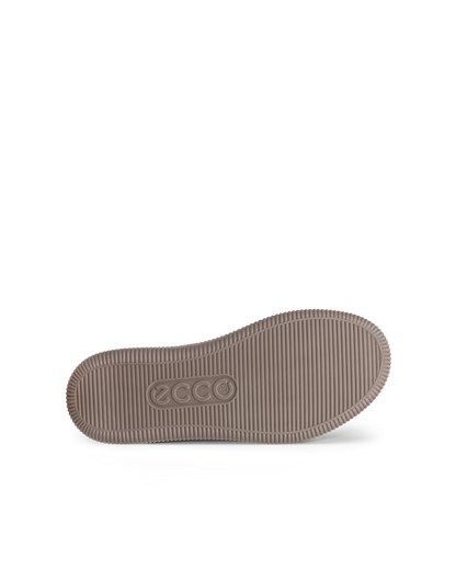 ECCO Soft Zero - Dames sneaker