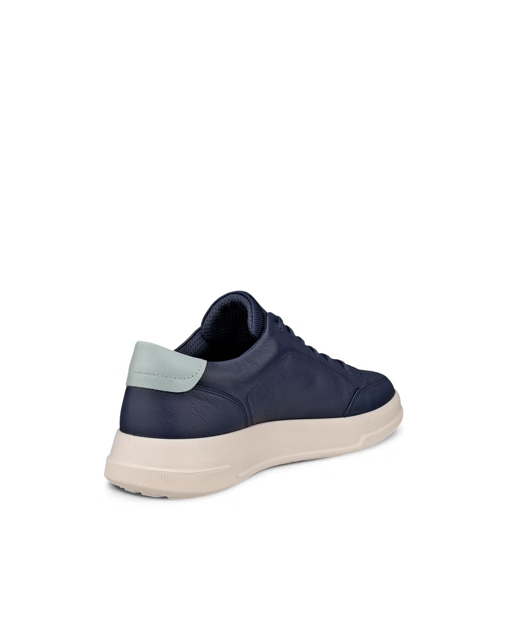 ECCO Move Elegance™ - Dames Sneakers