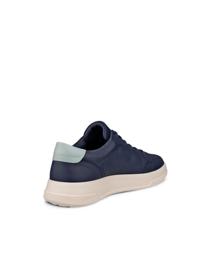 ECCO Move Elegance™ - Dames Sneakers