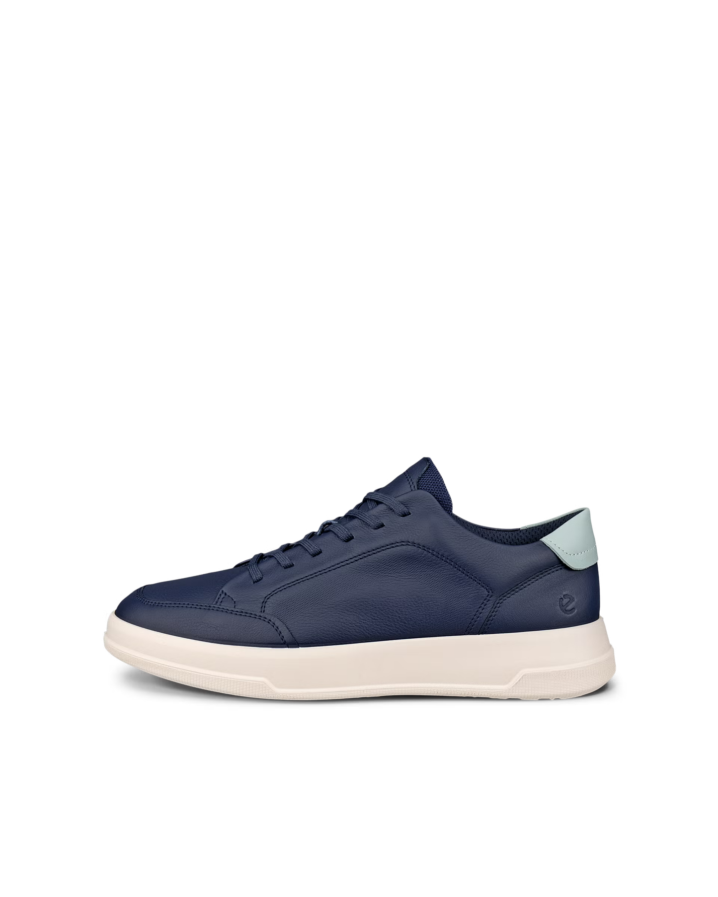 ECCO Move Elegance™ - Dames Sneakers
