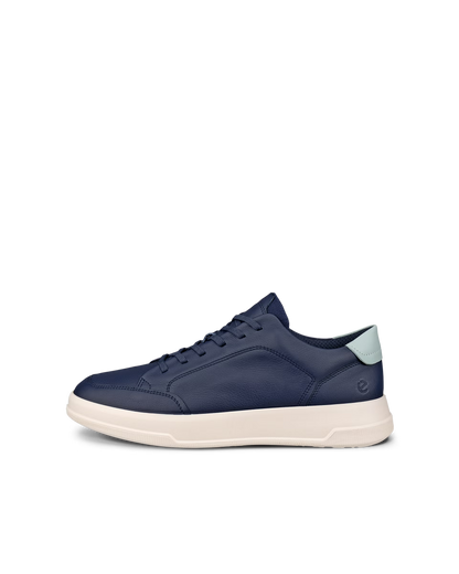 ECCO Move Elegance™ - Dames Sneakers