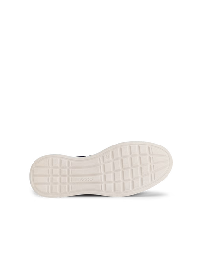 ECCO Move Elegance™ - Dames Sneakers