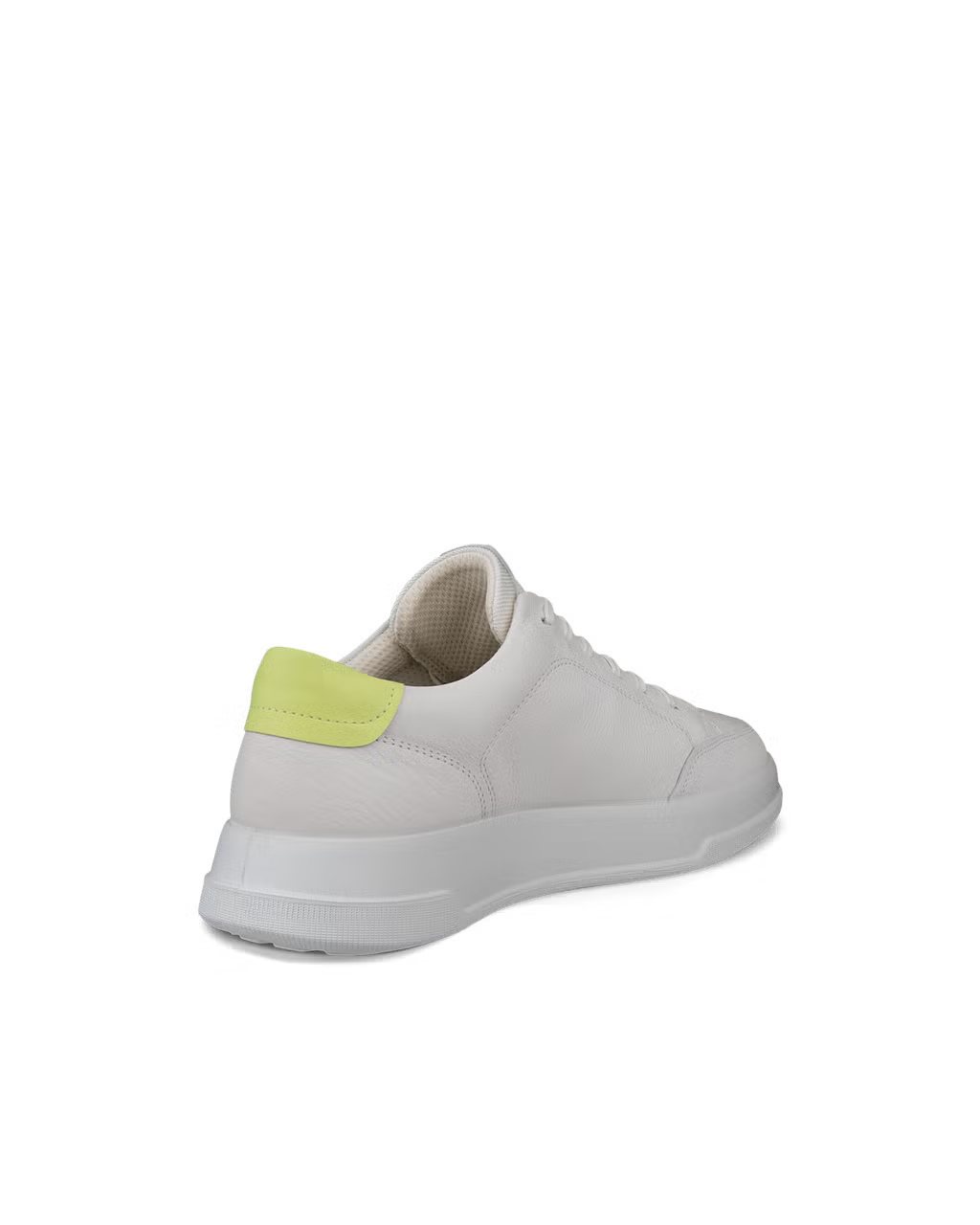 ECCO Move Elegance™ - Dames Sneakers