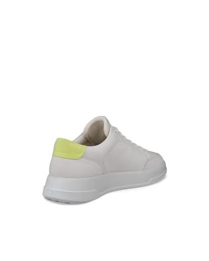 ECCO Move Elegance™ - Dames Sneakers