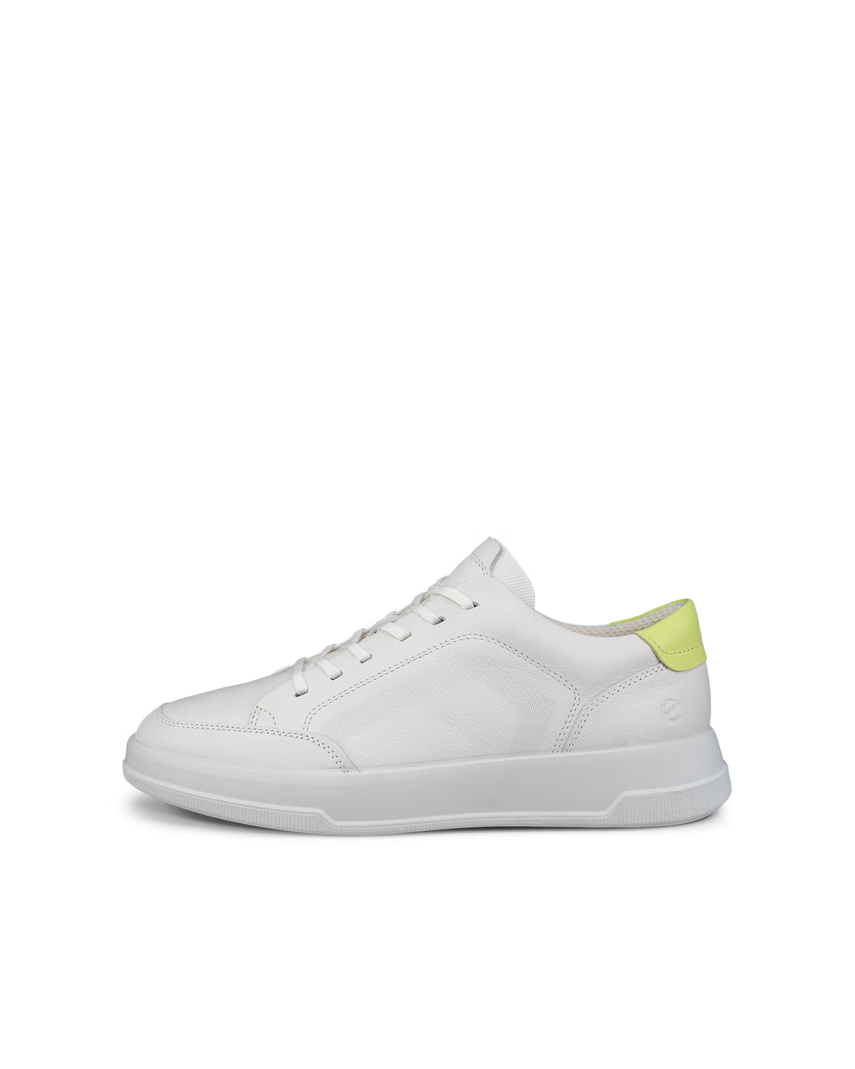 ECCO Move Elegance™ - Dames Sneakers