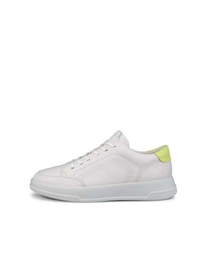 ECCO Move Elegance™ - Dames Sneakers